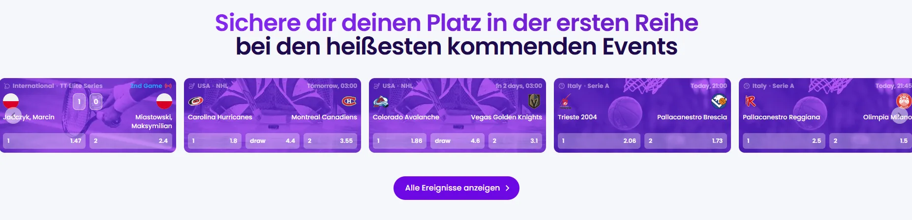 Mobile Zahlungsabwicklung â Verfahren und Geschwindigkeit Mobile Zahlungsabwicklung â Verfahren und Geschwindigkeit