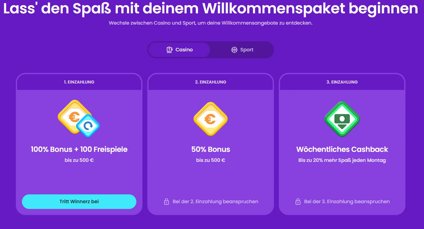 Spielportfolio im mobilen Kontext Spielportfolio im mobilen Kontext
