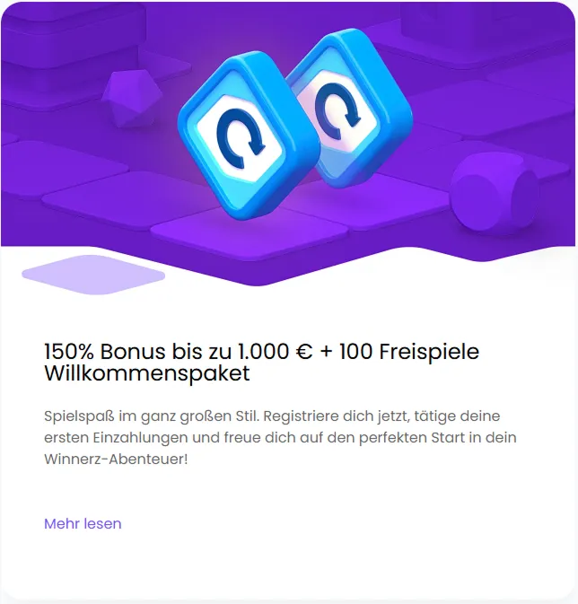 PWA-Einrichtung â Schrittfolge nach Betriebssystem PWA-Einrichtung â Schrittfolge nach Betriebssystem