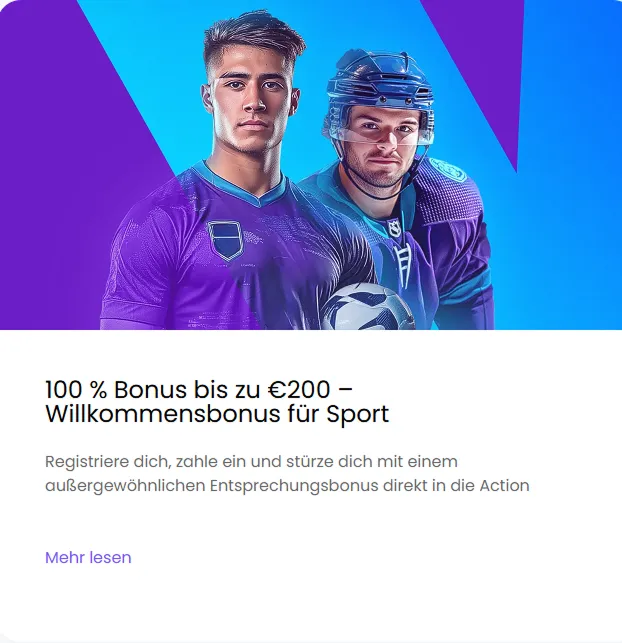 Native Apps â BegrĂŒndung der NichtverfĂŒgbarkeit Native Apps â BegrĂŒndung der NichtverfĂŒgbarkeit