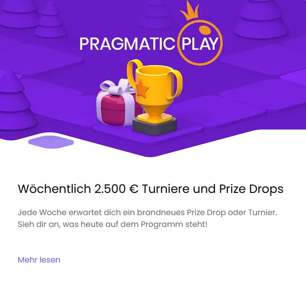 Antworten zu mobilen Aspekten Antworten zu mobilen Aspekten