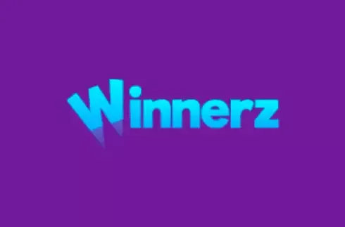 Winnerz Casino Anmeldung